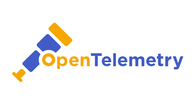 OpenTelemetry