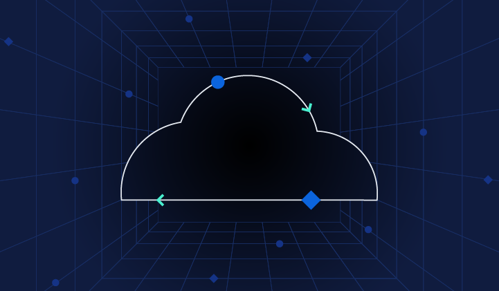 serverless-cloud-blog_(2).png